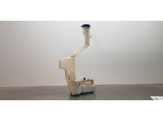 Recambio de deposito limpia para peugeot 508 active referencia OEM IAM 6431Q7 9686672880  2