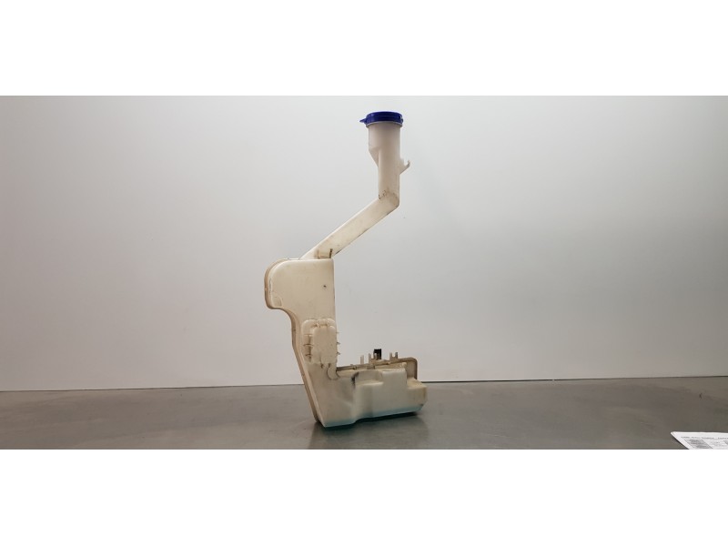 Recambio de deposito limpia para peugeot 508 active referencia OEM IAM 6431Q7 9686672880  Recambio de deposito limpia para peugeot 508 active referencia OEM IAM 6431Q7 9686672880