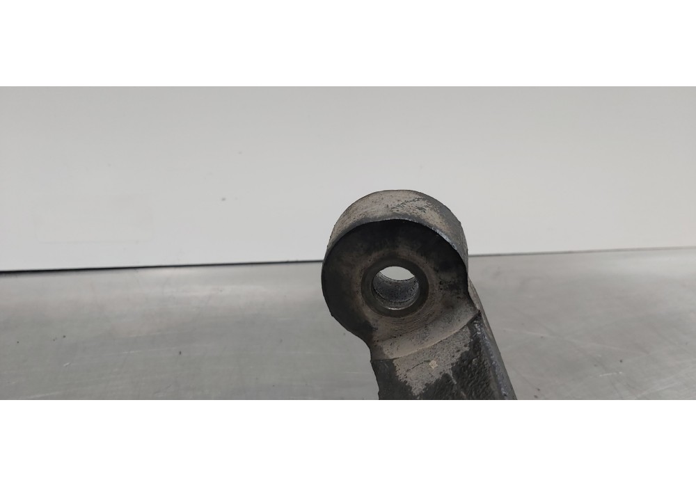 Recambio de mangueta delantera derecha para mercedes clase m (w164) 320 / 350 cdi (164.122) referencia OEM IAM A1643302220   Recambio de mangueta delantera derecha para mercedes clase m (w164) 320 / 350 cdi (164.122) referencia OEM IAM A1643302220