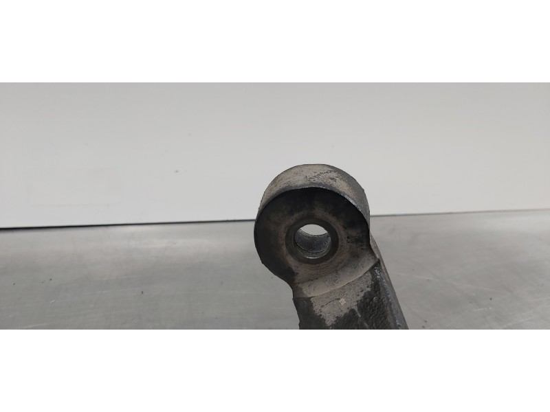 Recambio de mangueta delantera derecha para mercedes clase m (w164) 320 / 350 cdi (164.122) referencia OEM IAM A1643302220   Recambio de mangueta delantera derecha para mercedes clase m (w164) 320 / 350 cdi (164.122) referencia OEM IAM A1643302220