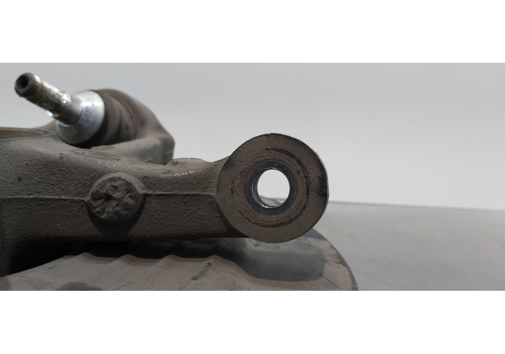 Recambio de mangueta delantera derecha para mercedes clase m (w164) 320 / 350 cdi (164.122) referencia OEM IAM A1643302220   Recambio de mangueta delantera derecha para mercedes clase m (w164) 320 / 350 cdi (164.122) referencia OEM IAM A1643302220