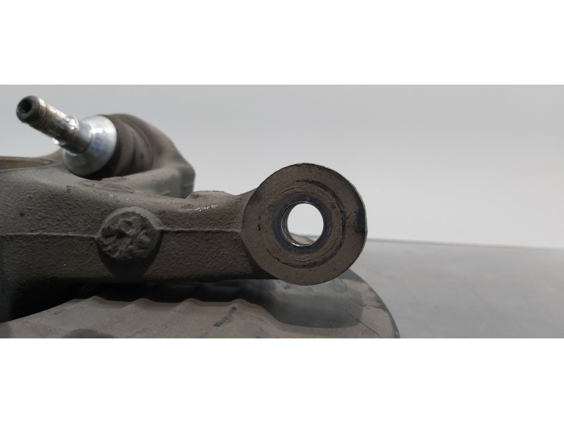 Recambio de mangueta delantera derecha para mercedes clase m (w164) 320 / 350 cdi (164.122) referencia OEM IAM A1643302220   Recambio de mangueta delantera derecha para mercedes clase m (w164) 320 / 350 cdi (164.122) referencia OEM IAM A1643302220