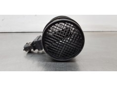Recambio de caudalimetro para opel vectra c berlina comfort referencia OEM IAM 55350048  