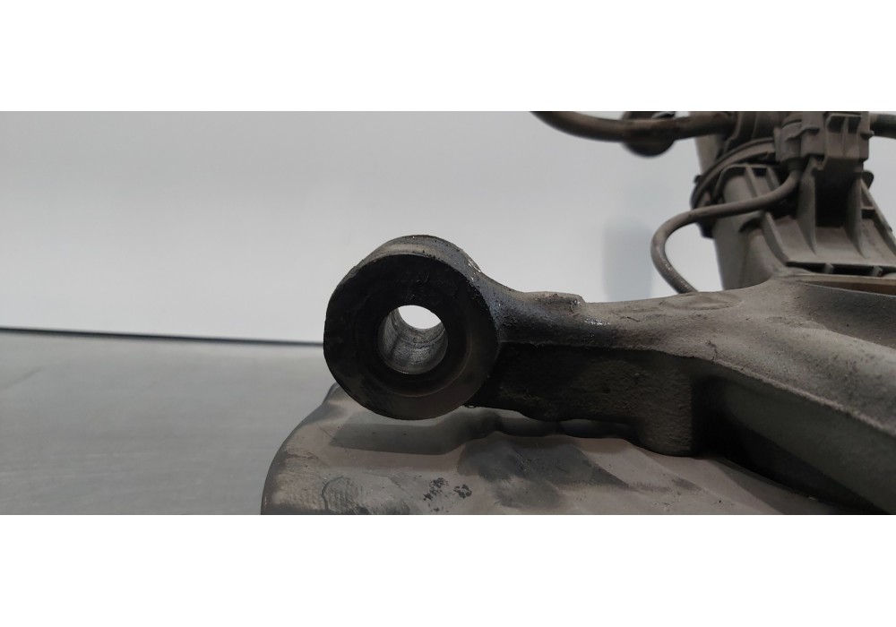 Recambio de mangueta delantera derecha para mercedes clase m (w164) 320 / 350 cdi (164.122) referencia OEM IAM A1643302220   Recambio de mangueta delantera derecha para mercedes clase m (w164) 320 / 350 cdi (164.122) referencia OEM IAM A1643302220