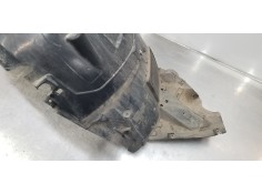 Recambio de paso rueda para seat leon sportstourer (kl8) xcellence referencia OEM IAM 5FA809957J   2