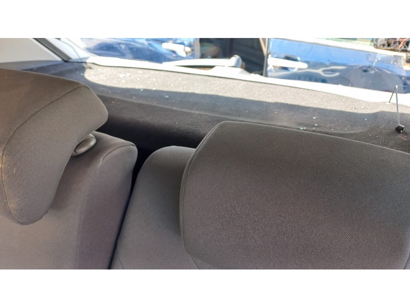 seat leon (1p1) del año 2013