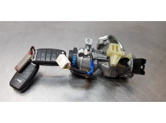 Recambio de conmutador de arranque para kia carens ( ) concept referencia OEM IAM 81910A4000  