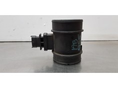 Recambio de caudalimetro para opel vectra c berlina comfort referencia OEM IAM 55350048   2