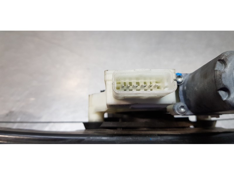 Recambio de elevalunas trasero derecho para citroen c4 grand picasso feel referencia OEM IAM 9825709880   Recambio de elevalunas trasero derecho para citroen c4 grand picasso feel referencia OEM IAM 9825709880