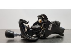 Recambio de palanca cambio para ford transit kastenwagen (ttg) 310 l2 ambiente referencia OEM IAM 2628817 BK2R7C453MKG BK2R7C453