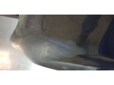 Recambio de aleta delantera izquierda para nissan qashqai (j10) acenta referencia OEM IAM F3101BR0MA   2