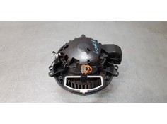 Recambio de motor calefaccion para bmw serie 1 lim. 5-trg. (f20) 118d referencia OEM IAM 64119350395