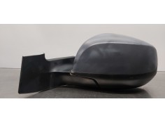 Recambio de retrovisor izquierdo para opel agila b enjoy referencia OEM IAM 93196281