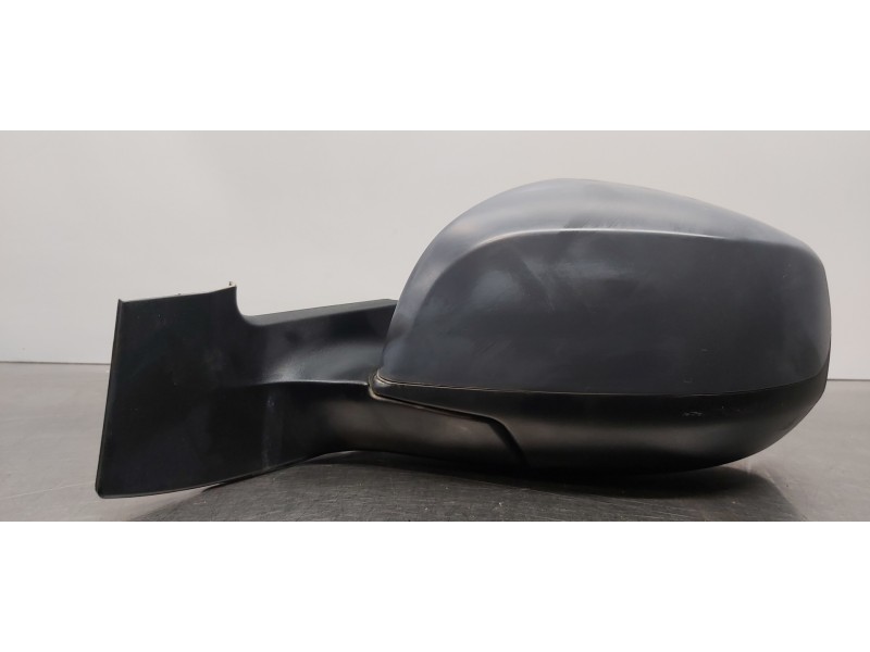 Recambio de retrovisor izquierdo para opel agila b enjoy referencia OEM IAM 93196281   Recambio de retrovisor izquierdo para opel agila b enjoy referencia OEM IAM 93196281