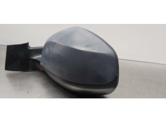 Recambio de retrovisor izquierdo para opel agila b enjoy referencia OEM IAM 93196281   2