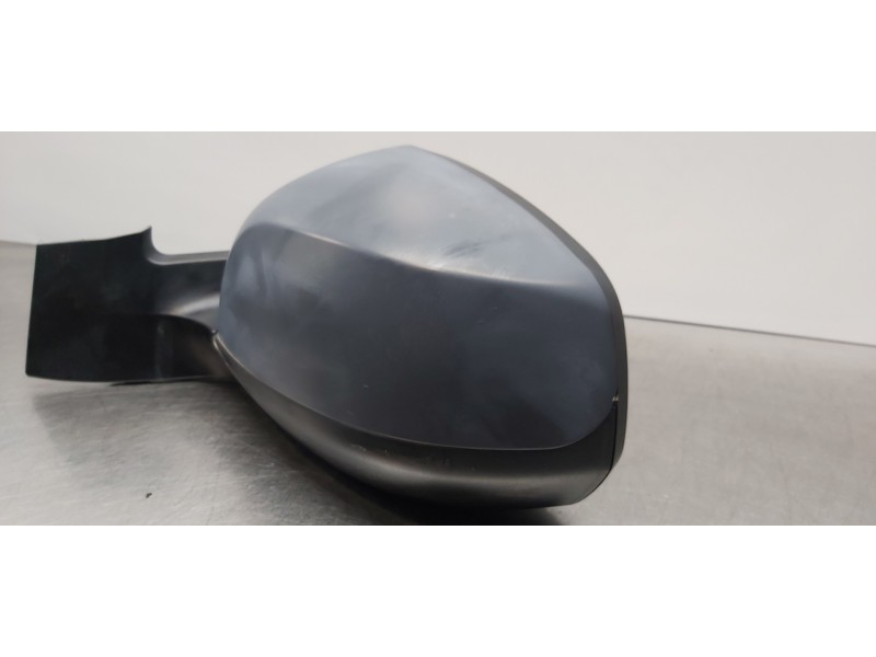 Recambio de retrovisor izquierdo para opel agila b enjoy referencia OEM IAM 93196281   Recambio de retrovisor izquierdo para opel agila b enjoy referencia OEM IAM 93196281