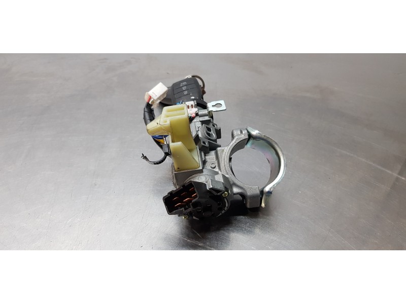 Recambio de conmutador de arranque para kia carens ( ) concept referencia OEM IAM 81910A4000  