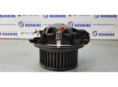 Recambio de motor calefaccion para bmw serie 1 lim. 5-trg. (f20) 118d referencia OEM IAM 64119350395   2