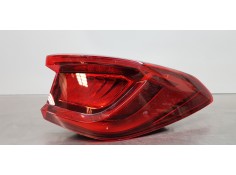 Recambio de piloto trasero derecho para seat leon sportstourer (kl8) xcellence referencia OEM IAM 5FA945208B  