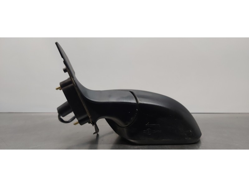 Recambio de retrovisor izquierdo para opel agila b enjoy referencia OEM IAM 93196281   Recambio de retrovisor izquierdo para opel agila b enjoy referencia OEM IAM 93196281