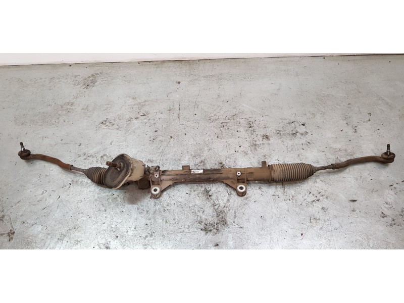 Recambio de cremallera direccion para renault scenic iii limited referencia OEM IAM 490010683R   Recambio de cremallera direccion para renault scenic iii limited referencia OEM IAM 490010683R