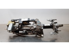 Recambio de columna direccion para bmw x5 (e70) xdrive35d referencia OEM IAM 32306786254  
