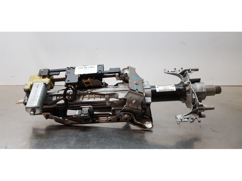 Recambio de columna direccion para bmw x5 (e70) xdrive35d referencia OEM IAM 32306786254  