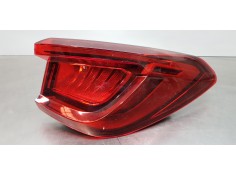 Recambio de piloto trasero derecho para seat leon sportstourer (kl8) xcellence referencia OEM IAM 5FA945208B   2