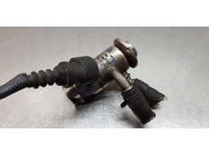 Recambio de inyector para renault scenic iv grand zen referencia OEM IAM 208997976R  