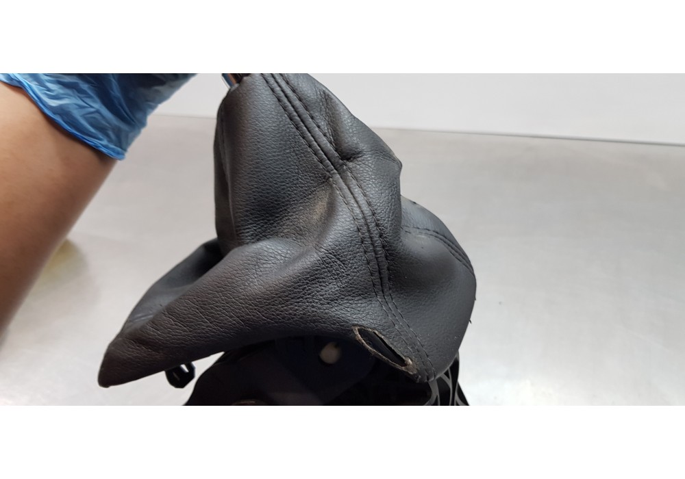 Recambio de palanca cambio para ford transit kastenwagen (ttg) 310 l2 ambiente referencia OEM IAM 2628817 BK2R7C453MKG BK2R7C453