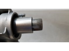 Recambio de columna direccion para bmw x5 (e70) xdrive35d referencia OEM IAM 32306786254   2