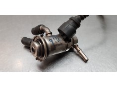 Recambio de inyector para renault scenic iv grand zen referencia OEM IAM 208997976R   2