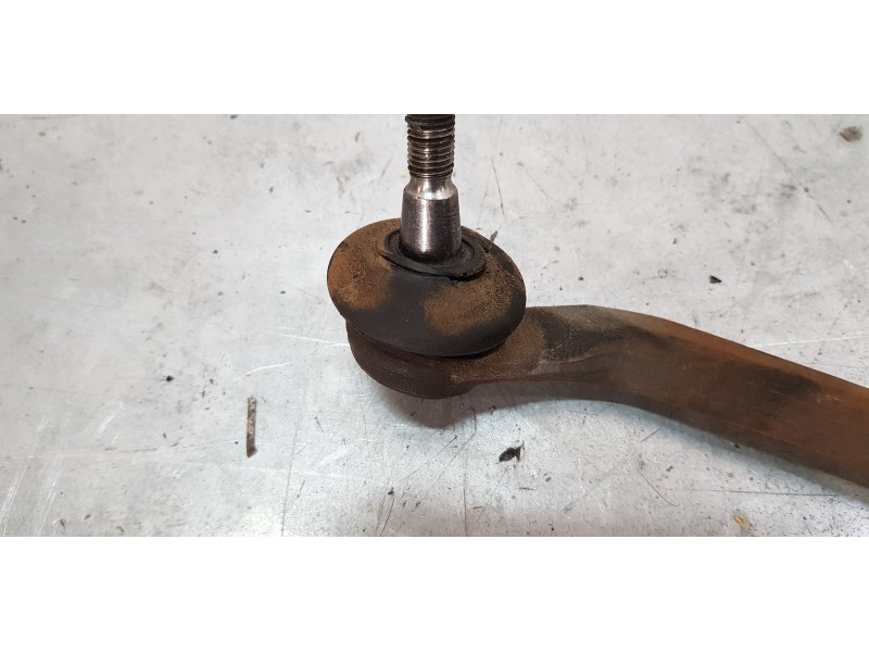 Recambio de cremallera direccion para renault scenic iii limited referencia OEM IAM 490010683R   Recambio de cremallera direccion para renault scenic iii limited referencia OEM IAM 490010683R