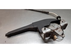 Recambio de palanca freno de mano para ford transit kastenwagen (ttg) 310 l2 ambiente referencia OEM IAM 2094701 CK412780AE 