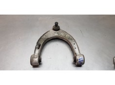 Recambio de brazo suspension superior delantero derecho para bmw serie 5 gran turismo (f07) 530d xdrive referencia OEM IAM 31126