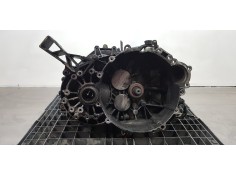 Recambio de caja cambios para volvo xc70 d5 awd kinetic (136kw) referencia OEM IAM 8252344 566R7002BD