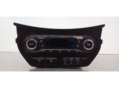 Recambio de mando climatizador para ford c-max trend referencia OEM IAM AM5T18C612BN