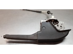 Recambio de palanca freno de mano para ford transit kastenwagen (ttg) 310 l2 ambiente referencia OEM IAM 2094701 CK412780AE  2