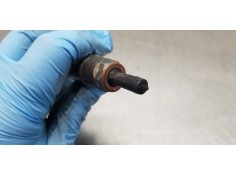 Recambio de inyector para mercedes clase c (w203) sportcoupe c 220 cdi (203.706) referencia OEM IAM A6110700981 0445110072  2