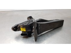 Recambio de potenciometro pedal para kia carens ( ) concept referencia OEM IAM 351904A700  