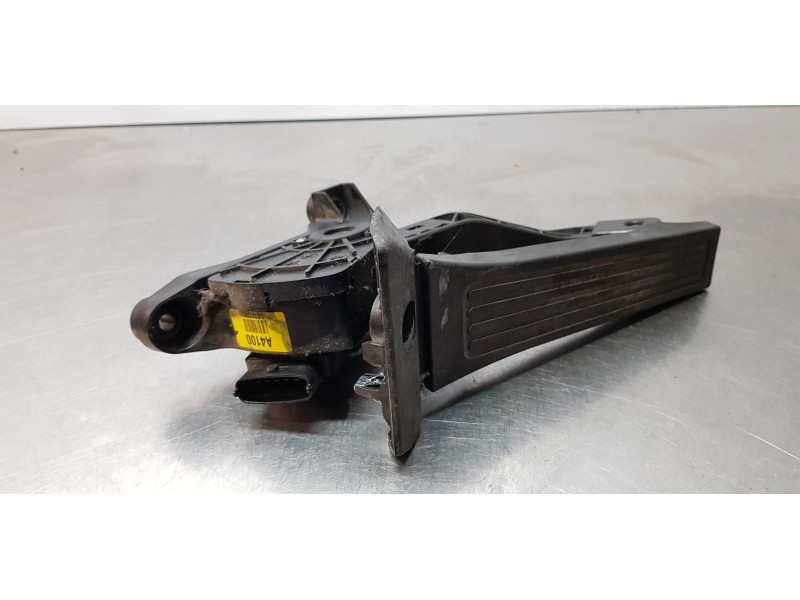 Recambio de potenciometro pedal para kia carens ( ) concept referencia OEM IAM 351904A700  