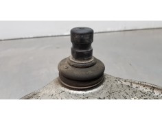 Recambio de brazo suspension superior delantero derecho para bmw serie 5 gran turismo (f07) 530d xdrive referencia OEM IAM 31126 2