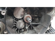 Recambio de caja cambios para volvo xc70 d5 awd kinetic (136kw) referencia OEM IAM 8252344 566R7002BD  2