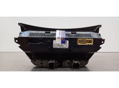 Recambio de mando climatizador para ford c-max trend referencia OEM IAM AM5T18C612BN   2