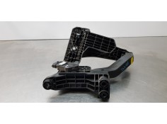 Recambio de potenciometro pedal para kia carens ( ) concept referencia OEM IAM 351904A700   2