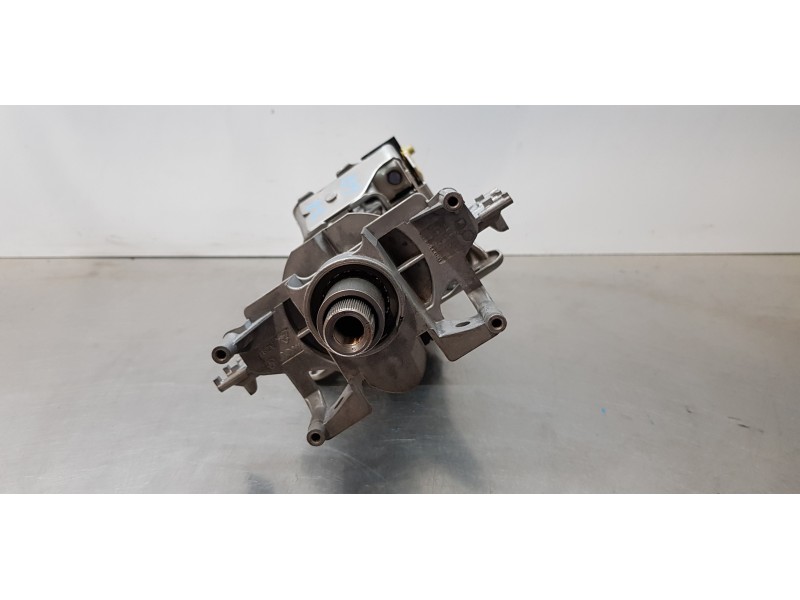 Recambio de columna direccion para bmw x5 (e70) xdrive35d referencia OEM IAM 32306786254  