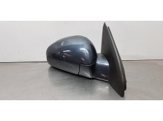 Recambio de retrovisor derecho para opel vectra c berlina comfort referencia OEM IAM 13253318  