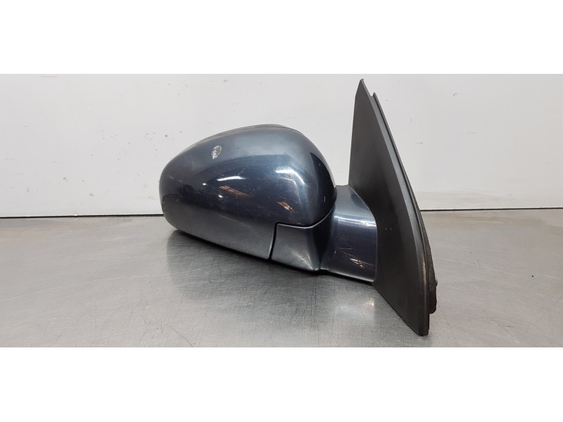 Recambio de retrovisor derecho para opel vectra c berlina comfort referencia OEM IAM 13253318   Recambio de retrovisor derecho para opel vectra c berlina comfort referencia OEM IAM 13253318