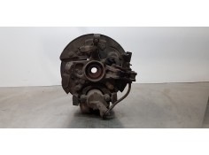 Recambio de mangueta delantera derecha para citroen c4 grand picasso feel referencia OEM IAM 1610138080   2