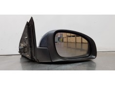 Recambio de retrovisor derecho para opel vectra c berlina comfort referencia OEM IAM 13253318   2